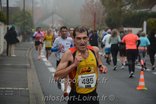 La Fleuryssoise2025/FLEURY2025_07487.JPG